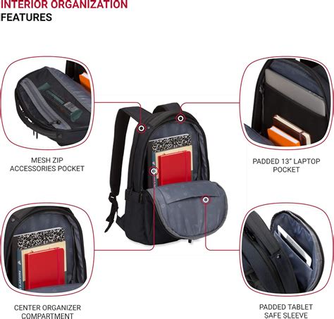 Buy Swissgear Products Online at Best Prices .